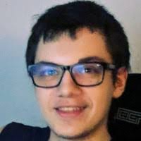 100+ "Seniuk" profiles