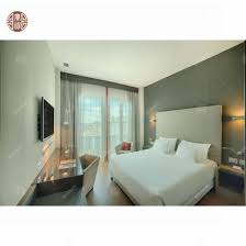 We did not find results for: China New Creativity Broyhill Wicker Bedroom Furniture With Good Price China Wicker Bedroom Furniture Broyhill Bedroom Furniture