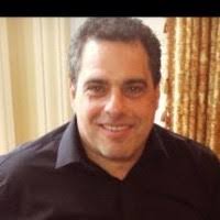 10+ "Frederick Pepe" profiles