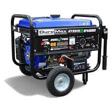 15 Portable Dual Fuel Generators Ideas Dual Fuel Generator Portable Generator Fuel