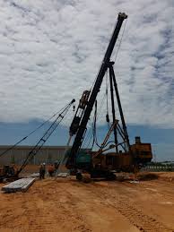 See more of chuan luck piling sdn bhd on facebook. Project Gallery Chuan Luck Pilling Construction Sdn Bhd