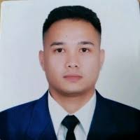 50+ "Paul On" profiles