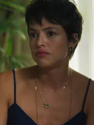 Luma Chamando Mavi De Princeso