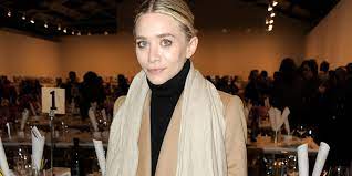 H camel hair jacket hair style boys photos strawberry. 8 Reasons Why We Love The Camel Hair Coat Celebs Wear Camel Coats