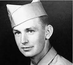 Robert Eagle Obituary