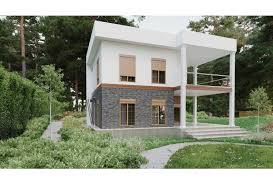 #prefabrik ev fiyatları i̇stanbul #prefabrik i̇stanbul #istanbul prefabrik #prefabrik villa fiyatları #ucuz prefabrik #prefabrik konut fiyatları #demonte ev #çelik ev #anahtar teslim prefabrik istanbul #betopan ev #bağ evi #hobi bahçesi #tuzla prefabrik #pendik prefabrik #kurtköy prefabrik #güvenilir. Denizli Prefabrik Ev Villa Dizayn