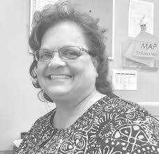 James Heupel's Instagram, Twitter & Facebook