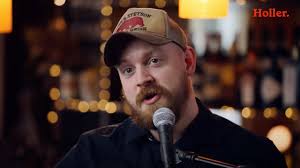 Eddy Smith & The 507