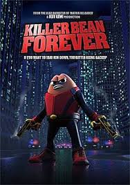 Dark killer freefire (@darkkillerfreefire) on tiktok | 947 likes. Killer Bean Forever Wikipedia