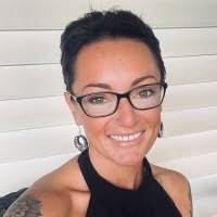 500+ "Bergum" profiles