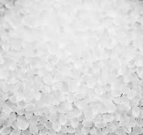 PP-Copolymer-Pellets in Spritzgussqualität | Salesplastics.com