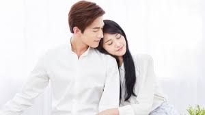 Love o2o (微微一笑很倾城) is a 2016 chinese television series directed by lin yufen (林玉芬). Watch Love O2o 2016 Full Series Online Free Yesflix
