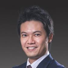 Research Salon_Food Sustainability