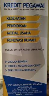Lowongan kerja nganjuk / lowongan kerja, lowongan kerja 2021, lowongan kerj. Lowongan Kerja Dibutuhkan Marketing Untuk Koperasi Simpan Pinjam Walk In Interview Atmago