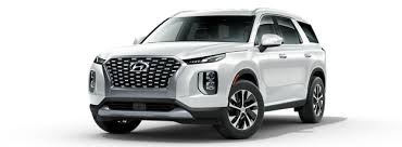 Search from 401 used hyundai palisade cars for sale, including a 2020 hyundai palisade awd limited, a 2020 hyundai palisade fwd limited, and a 2021 hyundai palisade awd limited. Used Hyundai Palisade Sales In Tuscaloosa Al