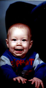 Tyler Ross Seideman: Sep 10, 1986