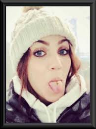 Female Inmates 31-35