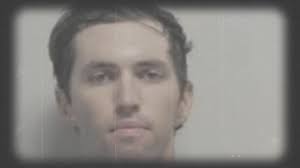 Social media platforms are swarming with conspiracy theories of how  #CharlieKirk died. Nancy Grace investigates:  https://link.podtrac.com/fny6dv6w