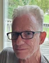 Obituary information for Robert McGurn