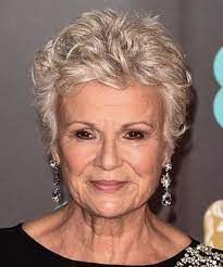 2021 long hairstyles for women over 60. Pin On Haircuts