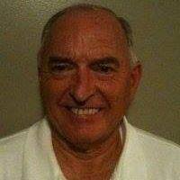 Carl Croft Obituary (1925