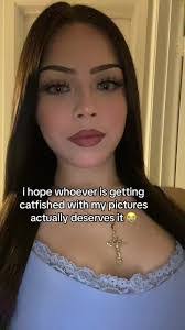 Carly Colombo's Instagram, Twitter & Facebook