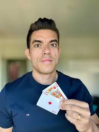 I'm not sure why anyone would post about their success or failure playing 