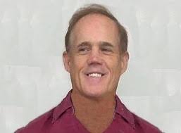 8 Experts Reveal How to Keep Your A/C Running Cold this Summer