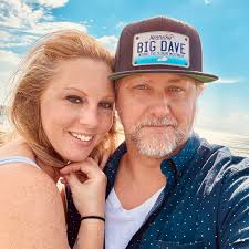 Bonnaroo Music and Arts Festival