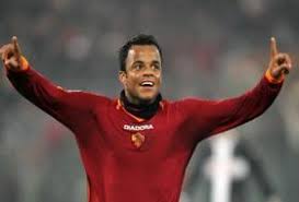 Alessandro faiolhe amantino date of birth: Mancini Rompe Con Totti Via A Giugno Gazzetta Dello Sport
