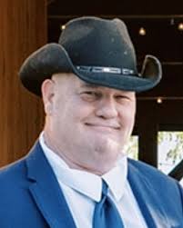 Chester E. "Chet" Ferguson Obituary July 19, 2025