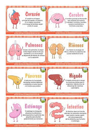 Sabrina Ledo (sledo33)