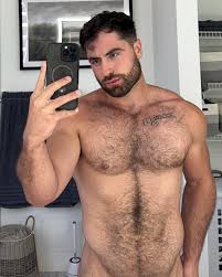 Ruggery Valdivia Jimenez (@roy3tev2) • Threads, Say more