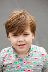 Prepster Pullover with Pattern Revolution