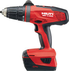 For example, if you breed an f3 a to an f5 c, you will get a f4 b. Sbt 4 A22 Cordless Drill Driver Cordless Metal Construction Screwdrivers Hilti Indonesia