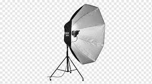 Softbox Graphy Elinchrom Graphic Lighting Camera Camera Studio Umbrella Light Png Pngwing