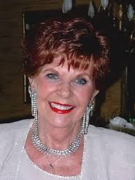 Rebecca Stark Obituary (2021)