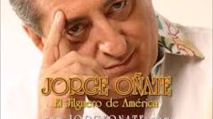 Músicas com letras para você ouvir, ler e se divertir. Jorge Onate Mis Caprichos Lyrics Genius Lyrics