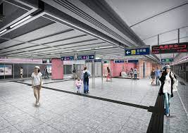 紅磡站（英語：hung hom station），城際直通車则稱之為香港紅磡站（英語：hong kong hung hom station），车站启用初期被稱為九龍站（英語：kowloon station），是一個位於香港九龍油尖旺區紅磡灣暢運道，屬於港鐵東鐵綫與西鐵綫的鐵路轉乘站，同時. æ²™ä¸­ç·š ç´…ç£¡ç«™èžºçµ²å¸½ç¼ºå¤±åƒå·® çŸ³å±Žç¾èœ‚å·¢ç¾è±¡38è™•éœ€åŠ å›º é¦™æ¸¯01 ç¤¾æœƒæ–°èž