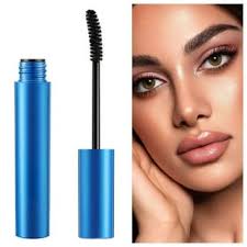 Black & White Face Cream