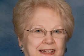 Sandra Jean Pitre, 85, Orange