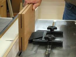 Pin On Table Saw