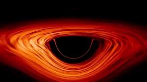 Black hole simulator codes is a full list of valid codes so that you can get the entire fast and free rewards for one of the newest and most popular roblox what is black hole simulator? Nasa S New Black Hole Visualization Is Mesmerizing Big Think