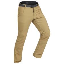 Check spelling or type a new query. Pantalon Chaud Deperlant De Randonnee Neige Sh100 X Warm Homme Quechua Decathlon