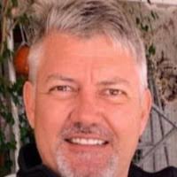 50+ "John Scholtz" profiles