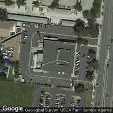San Marcos Post Office 92069 Usps Hours Phone Number And Location