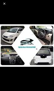 Kereta sewa kajang menawarkan harga super jimat serendah rm90/sehari dan kami mempunyai pelbagai model kenderaan yang baru, bersih dan selesa. Kereta Sewa Kajang Cars Vehicle Rentals On Carousell