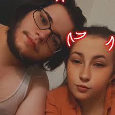 I know that Germany doesn't have all too many haunted places, but I'm still  curious if the Ghost Adventures Crew would be interested in investigating  some hotspots here in Germany as well..