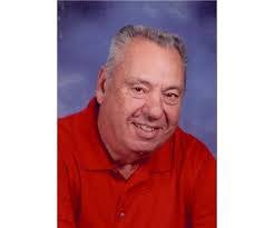 Keith Hinkle's Instagram, Twitter & Facebook