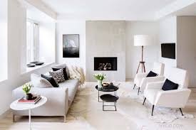 Simple decorating tips can take your condo from average to just perfect. Your New Apartment A Minimalist Design